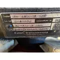FULLER FO16E313B-MHP Transmission Assembly thumbnail 11