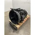 FULLER FO16E313B-MHP Transmission Assembly thumbnail 2
