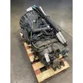 FULLER FO16E313B-MHP Transmission Assembly thumbnail 3