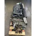 FULLER FO16E313B-MHP Transmission Assembly thumbnail 4