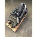 FULLER FO16E313B-MHP Transmission Assembly thumbnail 5