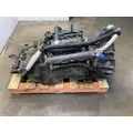 FULLER FO16E313B-MHP Transmission Assembly thumbnail 6