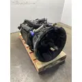 FULLER FO16E313B-MHP Transmission Assembly thumbnail 7