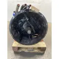 FULLER FO16E313B-MHP Transmission Assembly thumbnail 8