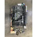 FULLER FO16E313B-MHP Transmission Assembly thumbnail 9