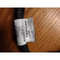 FULLER FO16E318BMXP TRANSMISSION, WIRE HARNESS thumbnail 1