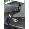 FULLER FO16E318BMXP TRANSMISSION PARTS thumbnail 10