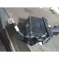 FULLER FO16E318BMXP TRANSMISSION PARTS thumbnail 11