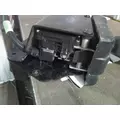 FULLER FO16E318BMXP TRANSMISSION PARTS thumbnail 12