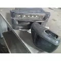 FULLER FO16E318BMXP TRANSMISSION PARTS thumbnail 13