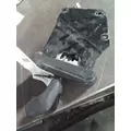 FULLER FO16E318BMXP TRANSMISSION PARTS thumbnail 14
