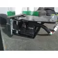 FULLER FO16E318BMXP TRANSMISSION PARTS thumbnail 15