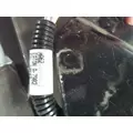 FULLER FO16E318BMXP TRANSMISSION PARTS thumbnail 16