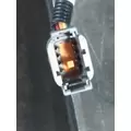 FULLER FO16E318BMXP TRANSMISSION PARTS thumbnail 17