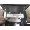 FULLER FO16E318BMXP TRANSMISSION PARTS thumbnail 4