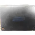 FULLER FO16E318BMXP TRANSMISSION PARTS thumbnail 5