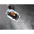 FULLER FO16E318BMXP TRANSMISSION PARTS thumbnail 6