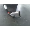 FULLER FO16E318BMXP TRANSMISSION PARTS thumbnail 7