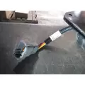 FULLER FO16E318BMXP TRANSMISSION PARTS thumbnail 8