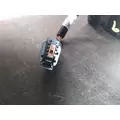 FULLER FO16E318BMXP TRANSMISSION PARTS thumbnail 9