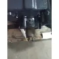 FULLER FO17E308LLVCS TRANSMISSION ASSEMBLY thumbnail 1