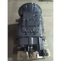 FULLER FO17E308LLVCS TRANSMISSION ASSEMBLY thumbnail 2