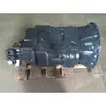 FULLER FO17E308LLVCS TRANSMISSION ASSEMBLY thumbnail 3