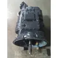 FULLER FO17E308LLVCS TRANSMISSION ASSEMBLY thumbnail 4