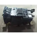 FULLER FO17E308LLVCS TRANSMISSION ASSEMBLY thumbnail 5