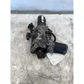 FULLER FO18E313A-MHP Automatic Transmission Parts, Misc. thumbnail 1
