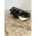 FULLER FO18E313A-MHP Automatic Transmission Parts, Misc. thumbnail 4