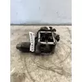 FULLER FO18E313A-MHP Automatic Transmission Parts, Misc. thumbnail 5