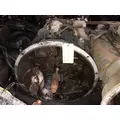 FULLER FO18E313A-MHP Transmission Assembly thumbnail 1