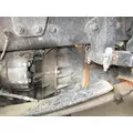 FULLER FO18E313A-MHP Transmission Assembly thumbnail 1