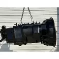 FULLER FO18E313A-MHP Transmission Assembly thumbnail 1