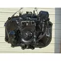 FULLER FO18E313A-MHP Transmission Assembly thumbnail 2