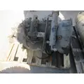 FULLER FO18E313A-MHP TransmissionTransaxle Assembly thumbnail 3