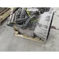 FULLER FO18E313A-MHP TransmissionTransaxle Assembly thumbnail 1