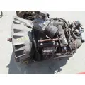 FULLER FO18E313A-MHP TransmissionTransaxle Assembly thumbnail 1