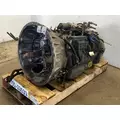 FULLER FO18E313A-MHP Transmission thumbnail 1