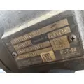 FULLER FO18E313A-MHP Transmission thumbnail 10