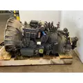 FULLER FO18E313A-MHP Transmission thumbnail 2