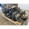 FULLER FO18E313A-MHP Transmission thumbnail 3