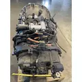 FULLER FO18E313A-MHP Transmission thumbnail 4