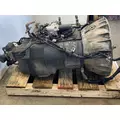 FULLER FO18E313A-MHP Transmission thumbnail 5