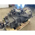 FULLER FO18E313A-MHP Transmission thumbnail 6