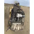 FULLER FO18E313A-MHP Transmission thumbnail 9