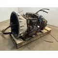 FULLER FO18E313A-MHP Transmission thumbnail 1