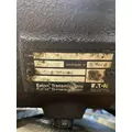 FULLER FO18E313A-MHP Transmission thumbnail 10