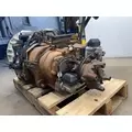 FULLER FO18E313A-MHP Transmission thumbnail 3